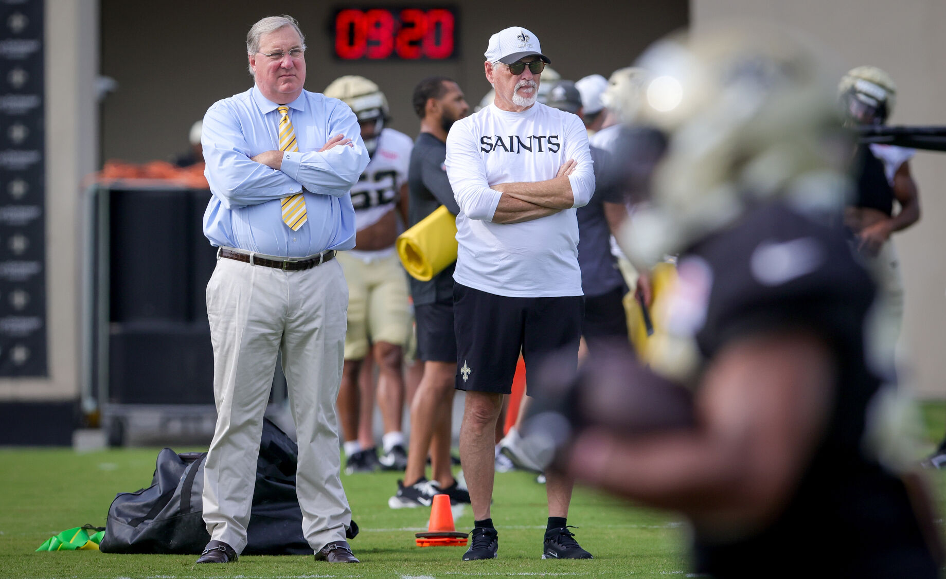 NO.saintstrainingcamp.073125.567.JPG